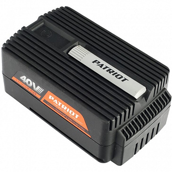 Аккумулятор Patriot BL 402 830201000