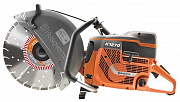 Бензиновый резчик Husqvarna K 1270-16 9679788-01