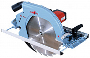 Дисковая пила Mafell MKS 185 Ec