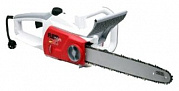 Цепная электрическая пила FlexoTrim KSE 2540 PRO