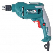 Дрель Total TD205106