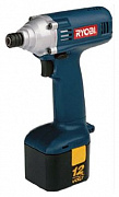Гайковерт RYOBI BID-1210