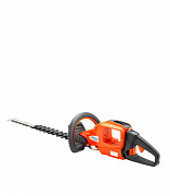 Аккумуляторные ножницы Husqvarna 520iHD60 9679156-02