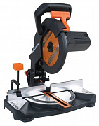 Торцовочная пила Evolution R210CMS