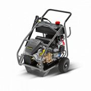 	Минимойка Karcher HD 13/35 Pe
