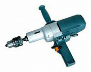 Дрель Rebir IE-1305A