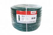 Шланг AL-KO DTS 5/8" 50m 710822065059000