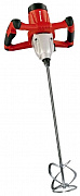 Миксер Einhell TE-MX 1600-2 CE
