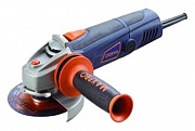 УШМ Max-Pro MPAG750/115Q