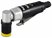 Эксцентриковая пневмошлифмашина Rupes LD30