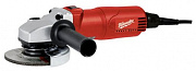 УШМ Milwaukee AG 9-125 XC
