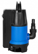 Насос JEMIX GSMAX-550
