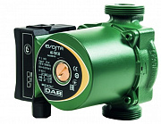 Насос DAB EVOSTA 40-70/180