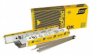 Электроды для ручной дуговой сварки ESAB OK NiCrMo-5 3.2мм 4.8кг