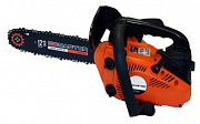 Цепная бензиновая пила SD-Master SGS 2512