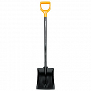 Лопата совковая FISKARS Solid 1026682 (132911)