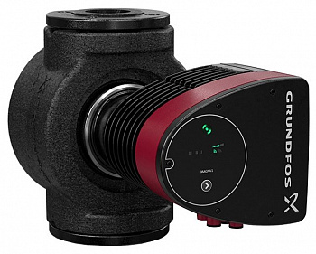 Насос Grundfos MAGNA1 32-100