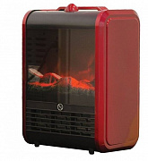 Камин RealFlame Superior