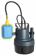 Насос UNIPUMP Sub 209 Р