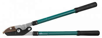 Сучкорез RACO 4212-53/275