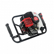 Мотобур MaxCut MC 55 74210000