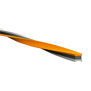Струна триммерная Stihl Carbon 3.3 мм х 36 м 9304311