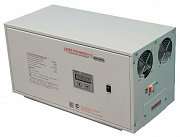 Стабилизатор напряжения Lider PS10000SQ-15