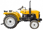 Мини-трактор Jinma JM-200
