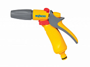 Пистолет - распылитель Hozelock 2674 Jet Spray