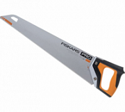 Ножовка по дереву FISKARS PowerTooth 1062919