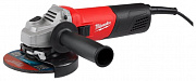 УШМ Milwaukee AG 800-125 EK