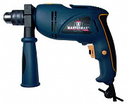 Дрель MASTERMAX MID-1215