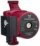 Насос Grundfos UPS 25-80 180