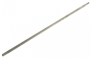 Электрод для ручной дуговой сварки capilla 308L 3.25мм