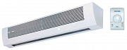 Тепловая завеса Aerotek AHC-12P20/2