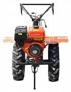 Мотоблок Skiper SK-1600
