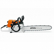 Цепная бензиновая пила Stihl MS 361-16 1352000529
