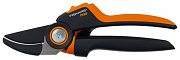Секатор FISKARS PowerGear PX93