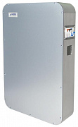 Стабилизатор напряжения Volter Smart-9
