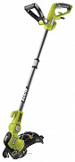 Триммер RYOBI RLT 6130
