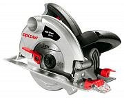Дисковая пила Skil 5840 AA