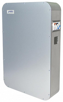 Стабилизатор напряжения Volter Smart-9