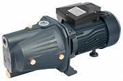 Насос UNIPUMP JET 80 L
