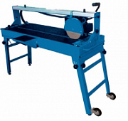 Плиткорез Workmaster ПЛ-1200/200