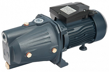 Насос UNIPUMP JET 80 L