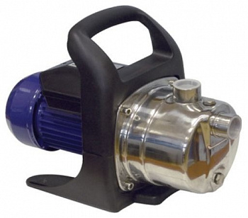 Насос JEMIX SGJC 600-1