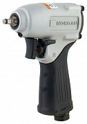 Пневмогайковерт ударный Norgau NIW11-008PS