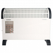 Электрический конвектор Patriot PT-C 20 ST 633307296