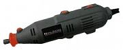 Гравер KingStone KSMG-180