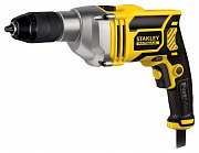 Дрель STANLEY FME140K